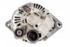 Alternator Chrysler Voyager 1999 2.0i (90 A)